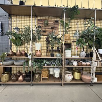 World Market - Home Decor Near Me - Cedar Park, Texas