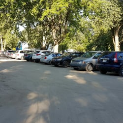 Plage St-Zotique