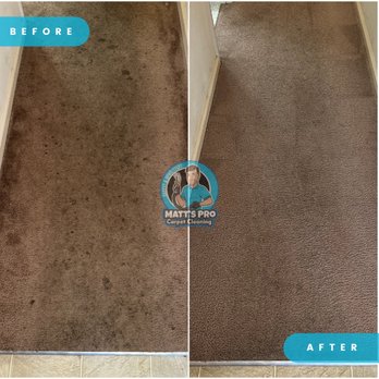 Matt's Pro Carpet Cleaning - Carpet Cleaning Near Me Matt's Pro Carpet Cleaning - Carpet Cleaning Near Me