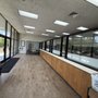 Photo of West Georgia Deep Clean