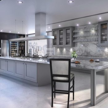 Clive Christian Furniture Scotland - Interior Design Near Me - Glasgow, GLG