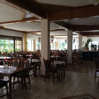 Seebauer Hotel Gut Wildbad - German Near Me - Wemding, BY