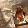 Popeyes Louisiana Kitchen gift card