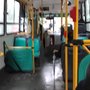 Photo of Línea 76