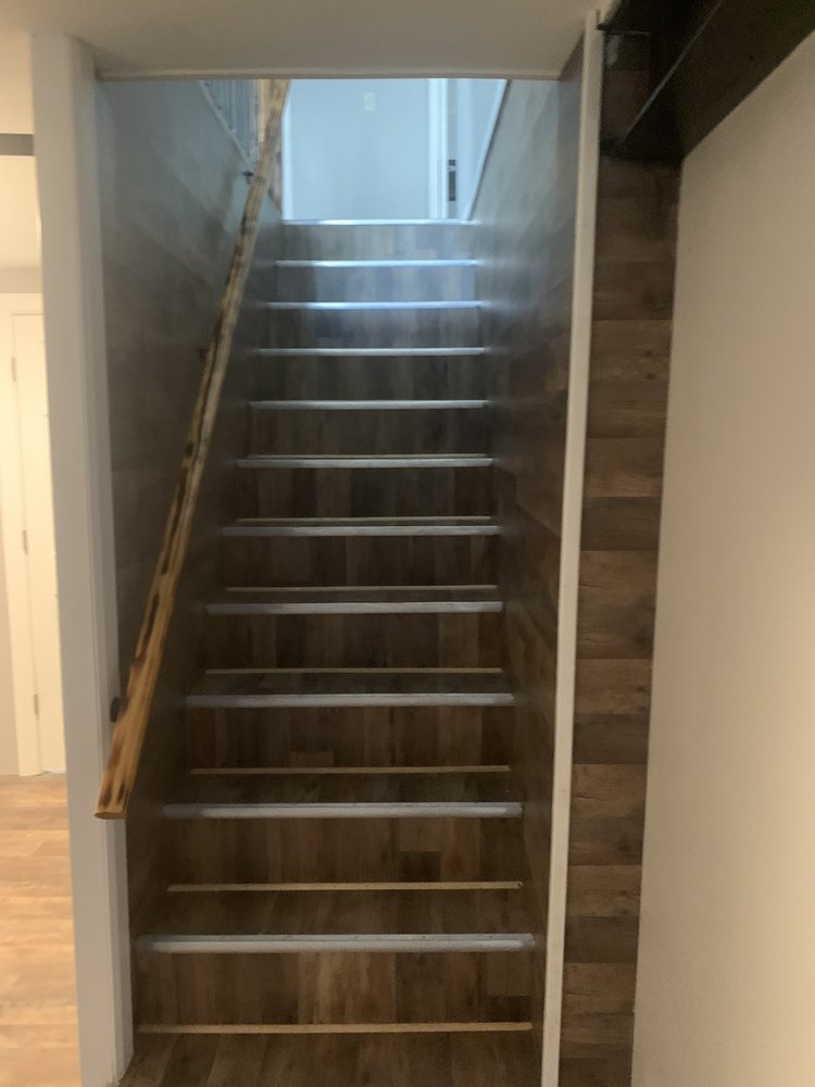 Slide of Jc home RenoVision