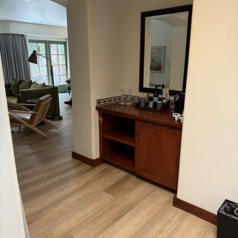 Hotel Los Gatos - Hotels Near Me - Los Gatos, California Hotel Los Gatos - Hotels Near Me - Los Gatos, California