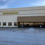Photo of Ferguson Appliance Showroom