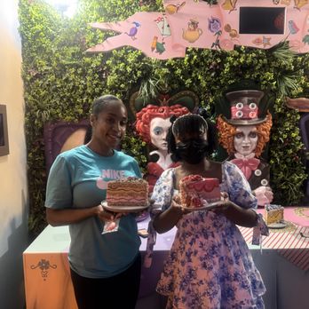 Enter Escape Room - Escape Games Near Me - Riverside, California Enter Escape Room - Escape Games Near Me - Riverside, California