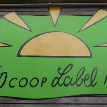 Label Vie - Organic Stores Near Me - Marcq-en-Barœul, 59 Label Vie - Organic Stores Near Me - Marcq-en-Barœul, 59