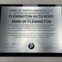Photo of Flemington Auto Body