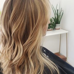 Hairbox 5 - Hair