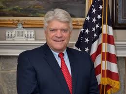 David Thomas Injury Attorney - disability attorney in Greenville, SC