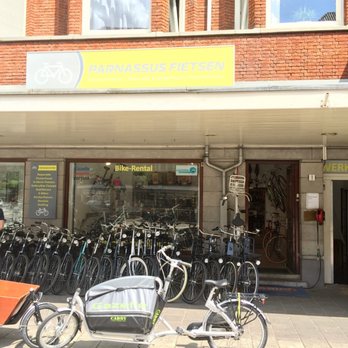 Parnassus Fietsen - Bike Repair/Maintenance Near Me - Amsterdam, New Hampshire Parnassus Fietsen - Bike Repair/Maintenance Near Me - Amsterdam, New Hampshire