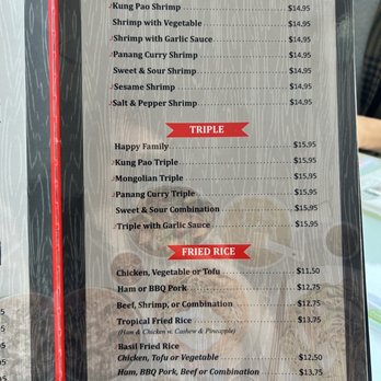 Hong Kong Cafe - Menu - Chinese Near Me - Denver, Colorado Hong Kong Cafe - Menu - Chinese Near Me - Denver, Colorado