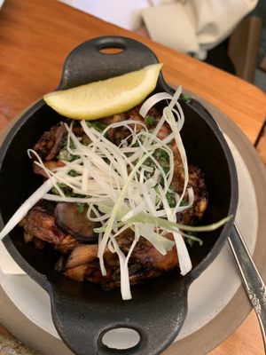 Hinoki & the Bird by null Hinoki & the Bird by null