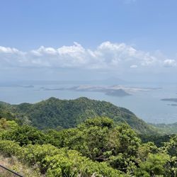 Tagaytay Highlands