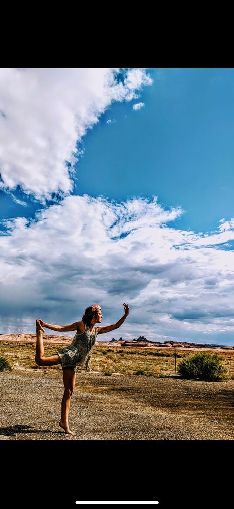 Social spots from Soultribe Kekala Yoga KekalApothecary