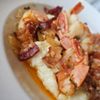 Skillet Diner - Capitol Hill gift card