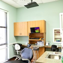 Gold Hill Dentistry