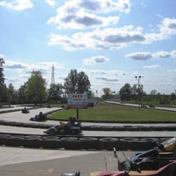 Sportway of Brownstown - From Sportway's Facebook Pg