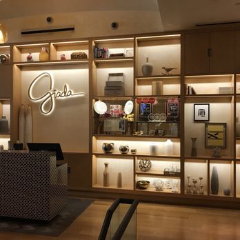 GIADA - Entry - Italian Near Me - Las Vegas, Nevada GIADA - Entry - Italian Near Me - Las Vegas, Nevada