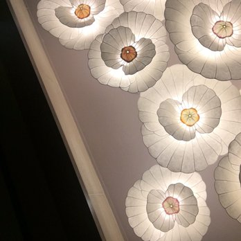Ohgane - Cute lighting - Korean Near Me - Concord, California Ohgane - Cute lighting - Korean Near Me - Concord, California