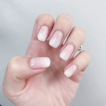 US Nails - Nail Salons Near Me - San Diego, California US Nails - Nail Salons Near Me - San Diego, California