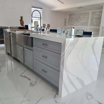 MK Group Fl Handyman Remodeling services - Great quartz counter top - General Contractors Near Me - Gateway, Florida MK Group Fl Handyman Remodeling services - Great quartz counter top - General Contractors Near Me - Gateway, Florida