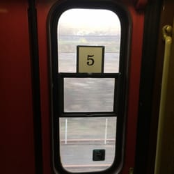 HKX Hamburg-Köln-Express