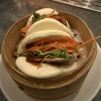 Novikov Miami - Chinese Near Me - Miami, Florida Novikov Miami - Chinese Near Me - Miami, Florida