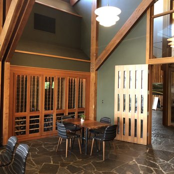 Penner-Ash Wine Cellars - Wineries Near Me - Newberg, Oregon Penner-Ash Wine Cellars - Wineries Near Me - Newberg, Oregon