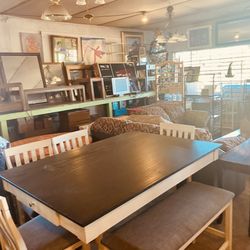 Warehouse Furniture & Appliances