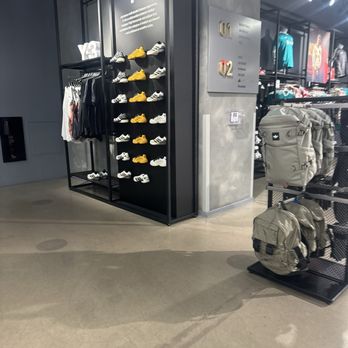 adidas Flagship Store New York - Sports Wear Near Me - New York, New York adidas Flagship Store New York - Sports Wear Near Me - New York, New York