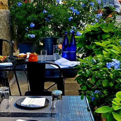 abc cocina by null abc cocina by null