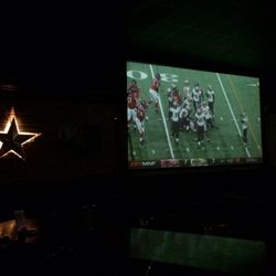 Eddy's