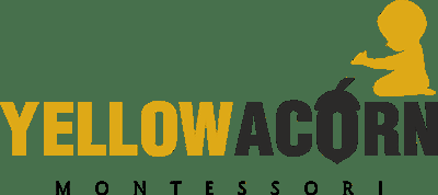 Yellow Acorn Montessori - childcare center in Scarsdale, NY