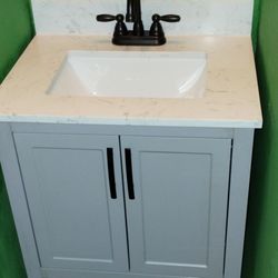 Frank's Plumbing