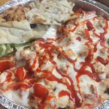 Delhi Garden - yummm - Indian Near Me - Edison, New Jersey Delhi Garden - yummm - Indian Near Me - Edison, New Jersey