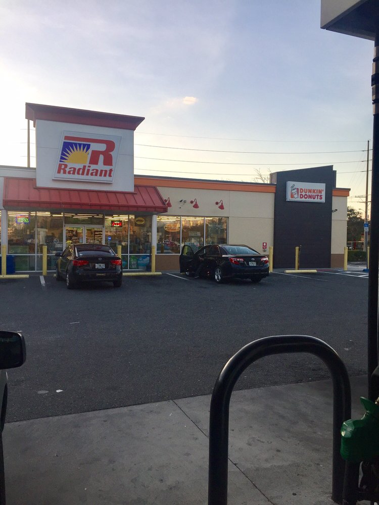 Marathon Gas 2019 All You Need to Know BEFORE You Go (with Photos