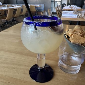 Fresco Cocina - House marg, add Cadillac - Tacos Near Me - Carlsbad, California Fresco Cocina - House marg, add Cadillac - Tacos Near Me - Carlsbad, California