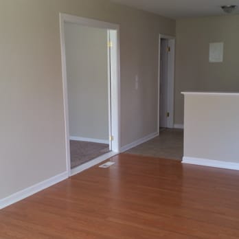 Invitation Homes - The home we rented the day we returned the keys. - Property Management Near Me - Chicago, Illinois Invitation Homes - The home we rented the day we returned the keys. - Property Management Near Me - Chicago, Illinois