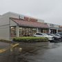 Kendall Auto Tag Agency