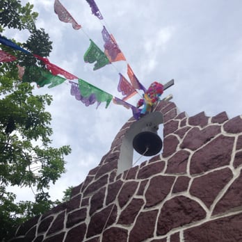 El Cedral - Active Life Near Me - Cozumel, ROO El Cedral - Active Life Near Me - Cozumel, ROO