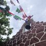 El Cedral