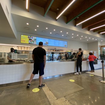 sweetgreen - Healthy Salads, Wraps, and Bowls - Best salad and customer service in LA! - Salad Near Me - Los Angeles, California sweetgreen - Healthy Salads, Wraps, and Bowls - Best salad and customer service in LA! - Salad Near Me - Los Angeles, California