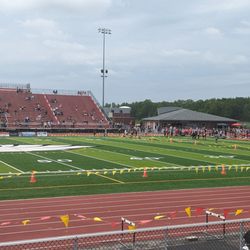 Big Walnut Local Schools