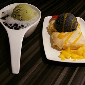Sugar Marmalade - Desserts Near Me - Markham, Ontario Sugar Marmalade - Desserts Near Me - Markham, Ontario