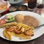 Photo of Restaurant Mi ranchito SF