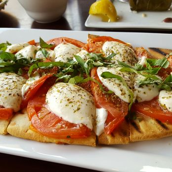 Poco Piatti - Tapas Bars Near Me - Perrysburg, Ohio Poco Piatti - Tapas Bars Near Me - Perrysburg, Ohio