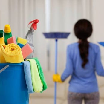 AllDay Maid Cleaning Services - Office Cleaning Near Me AllDay Maid Cleaning Services - Office Cleaning Near Me